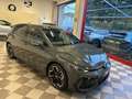 Volkswagen Golf Golf 1.5 etsi R-Line 150cv dsg Grigio - thumbnail 2