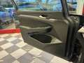 Volkswagen Golf Golf 1.5 etsi R-Line 150cv dsg Grigio - thumbnail 21