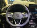 Volkswagen Golf Golf 1.5 etsi R-Line 150cv dsg Grigio - thumbnail 8