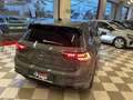 Volkswagen Golf Golf 1.5 etsi R-Line 150cv dsg Grigio - thumbnail 16