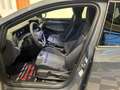 Volkswagen Golf Golf 1.5 etsi R-Line 150cv dsg Grigio - thumbnail 6