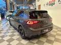 Volkswagen Golf Golf 1.5 etsi R-Line 150cv dsg Grigio - thumbnail 14