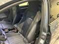 Volkswagen Golf Golf 1.5 etsi R-Line 150cv dsg Grigio - thumbnail 25
