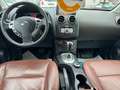 Nissan Qashqai Visia 4X4*Kamera*Leder*Top Zustand Braun - thumbnail 11