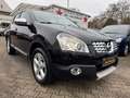 Nissan Qashqai Visia 4X4*Kamera*Leder*Top Zustand Braun - thumbnail 1