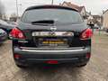 Nissan Qashqai Visia 4X4*Kamera*Leder*Top Zustand Braun - thumbnail 5