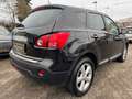 Nissan Qashqai Visia 4X4*Kamera*Leder*Top Zustand Braun - thumbnail 6