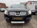 Nissan Qashqai Visia 4X4*Kamera*Leder*Top Zustand Braun - thumbnail 2