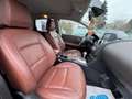 Nissan Qashqai Visia 4X4*Kamera*Leder*Top Zustand Braun - thumbnail 9