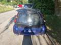 smart forFour cdi Klima Diesel Blau - thumbnail 5