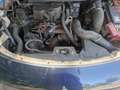 smart forFour cdi Klima Diesel Blau - thumbnail 11