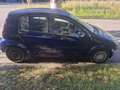 smart forFour cdi Klima Diesel Blau - thumbnail 3