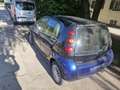 smart forFour cdi Klima Diesel Blau - thumbnail 6