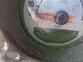 smart forFour cdi Klima Diesel Blau - thumbnail 10