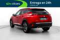 Peugeot 2008 1.2 PureTech S&S Allure Pack 130 Rojo - thumbnail 9