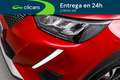 Peugeot 2008 1.2 PureTech S&S Allure Pack 130 Rojo - thumbnail 10