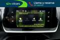 Peugeot 2008 1.2 PureTech S&S Allure Pack 130 Rojo - thumbnail 31