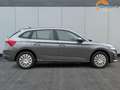 Skoda Scala Selection LED+PDC+LANE ASSIST+SHZ 1.0 TSI 85 kW... Grigio - thumbnail 5