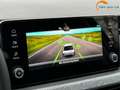 Skoda Scala Selection LED+PDC+LANE ASSIST+SHZ 1.0 TSI 85 kW... Grigio - thumbnail 22