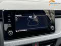 Skoda Scala Selection LED+PDC+LANE ASSIST+SHZ 1.0 TSI 85 kW... Grigio - thumbnail 10