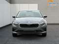 Skoda Scala Selection LED+PDC+LANE ASSIST+SHZ 1.0 TSI 85 kW... Grigio - thumbnail 6