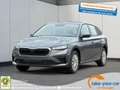 Skoda Scala Selection LED+PDC+LANE ASSIST+SHZ 1.0 TSI 85 kW... Grigio - thumbnail 1