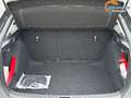 Skoda Scala Selection LED+PDC+LANE ASSIST+SHZ 1.0 TSI 85 kW... Grigio - thumbnail 11