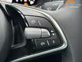 Skoda Scala Selection LED+PDC+LANE ASSIST+SHZ 1.0 TSI 85 kW... Grigio - thumbnail 24