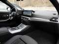 BMW 320 d Touring xDrive M-Sportpaket HUD AHK PANO Wit - thumbnail 6