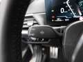 BMW 320 d Touring xDrive M-Sportpaket HUD AHK PANO Blanco - thumbnail 22