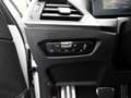 BMW 320 d Touring xDrive M-Sportpaket HUD AHK PANO Blanco - thumbnail 23