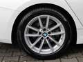 BMW 320 d Touring xDrive M-Sportpaket HUD AHK PANO Blanco - thumbnail 8