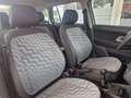 Skoda Fabia Combi Style Edition SHZG Klima PDC 8-Fach Beige - thumbnail 11