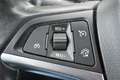 Opel Mokka X 1.4 Turbo Edition Grijs - thumbnail 12