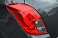 Opel Mokka X 1.4 Turbo Edition Grijs - thumbnail 40