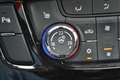 Opel Mokka X 1.4 Turbo Edition Grijs - thumbnail 45