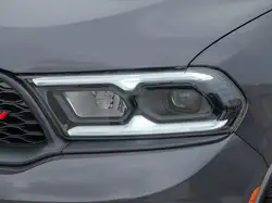 Dodge Durango 2026 — фото 10