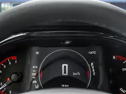 Dodge Durango 2026 — фото 14