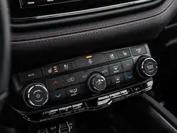 Dodge Durango 2026 — фото 23