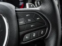 Dodge Durango 2026 — фото 15