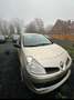 Renault Clio Clio 1.4i 16v Dynamique Beige - thumbnail 1