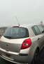Renault Clio Clio 1.4i 16v Dynamique Beige - thumbnail 3