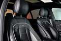 Mercedes-Benz E 63 AMG S 4MATIC+ Carbon, Luchtvering, Massage, Koeling, 3 Zwart - thumbnail 23