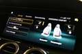 Mercedes-Benz E 63 AMG S 4MATIC+ Carbon, Luchtvering, Massage, Koeling, 3 Zwart - thumbnail 39