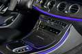 Mercedes-Benz E 63 AMG S 4MATIC+ Carbon, Luchtvering, Massage, Koeling, 3 Zwart - thumbnail 28