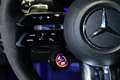 Mercedes-Benz E 63 AMG S 4MATIC+ Carbon, Luchtvering, Massage, Koeling, 3 Zwart - thumbnail 33
