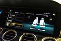 Mercedes-Benz E 63 AMG S 4MATIC+ Carbon, Luchtvering, Massage, Koeling, 3 Zwart - thumbnail 40