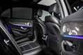 Mercedes-Benz E 63 AMG S 4MATIC+ Carbon, Luchtvering, Massage, Koeling, 3 Zwart - thumbnail 26