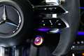 Mercedes-Benz E 63 AMG S 4MATIC+ Carbon, Luchtvering, Massage, Koeling, 3 Zwart - thumbnail 34