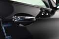 Mercedes-Benz E 63 AMG S 4MATIC+ Carbon, Luchtvering, Massage, Koeling, 3 Zwart - thumbnail 35